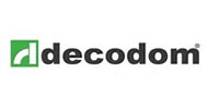 partner-decodom