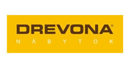 partner-drevona