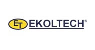 partner-ekoltech