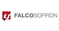 partner-falcosopron