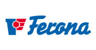 partner-ferona
