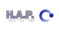 partner-hap