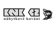 partner-knkcz