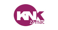 partner-knkzamac