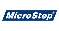 partner-microstep