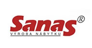 partner-sanas